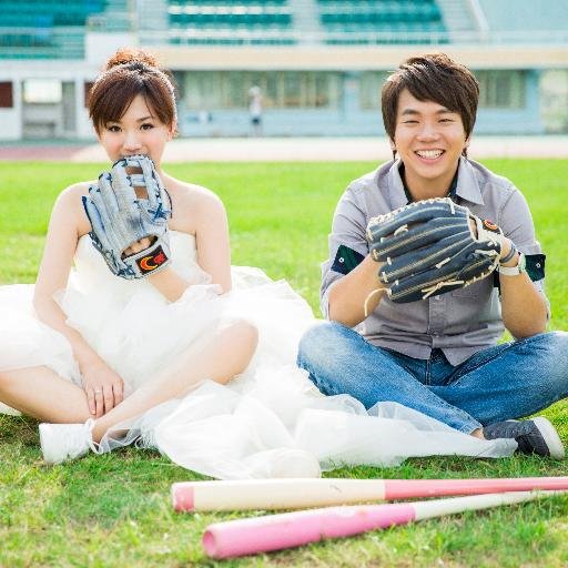 Assistant Professor, Dept of Physical Therapy, China Medical University, Taiwan | PhD in Kinesiology, McMaster University, Canada