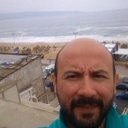 marcelo aviles - @AvilesKontrack - Twitter