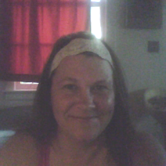 isaidnevertweet's profile picture. 