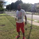 Dwight Mosley - @weezgetmoney - Twitter