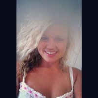 Candice (@candicemd92) 's Twitter Profile