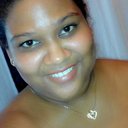 Sharon Ruiz (@0304Sharon) Twitter