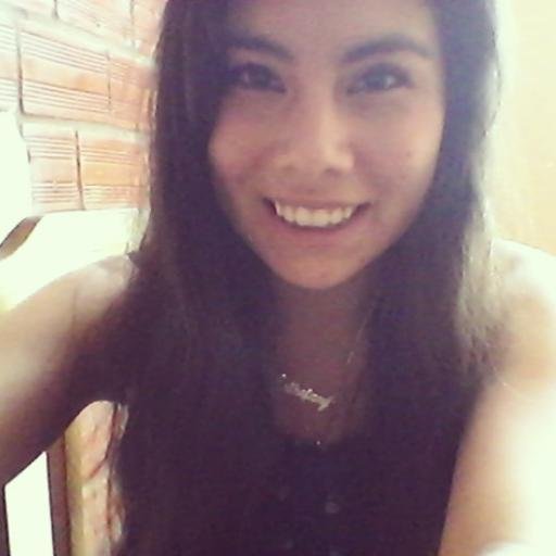 Cc en la USMP . 20. ♡