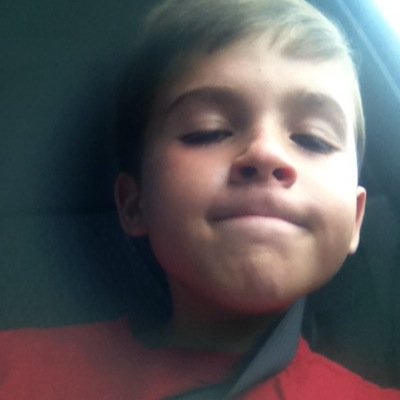 codyjames555's profile picture. 