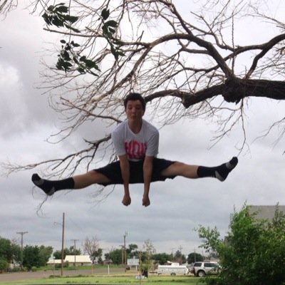 Lewis25Ty's profile picture. 