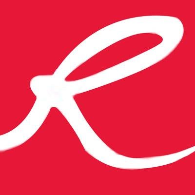 RedString Solutions designs feature-rich software programs geared toward increasing sales through effective practice management and target marketing tools.