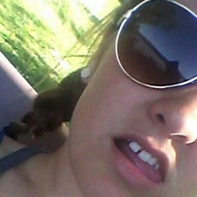 fd97ae68227a4b1's profile picture. I'm flawless