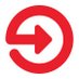 TheRemixJunkie.com (@theremixjunkie) Twitter profile photo