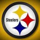 Patrick Zink - @pzink65 - Twitter