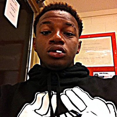 ➖ Im Lit Eazy Wasam? ➖Run Yo Bands Up ➖ Don't Trust Too Many Solo Type Shxt✊ ➖My Head Gone➖Single
