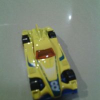 RAFFADI_AYMAN_Z.F.R (@raffaz_ronaz) 's Twitter Profile