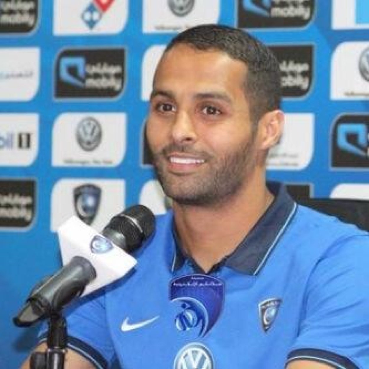 #الهلال..#ريال-مدريد..مان شستريونايتد..#يوفونتوس لاتجادلني فيهم