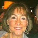 Diane Glaser - @DianeGlaser - Twitter