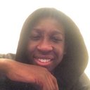 Abraham Walker - @ThatGuyIbz - Twitter