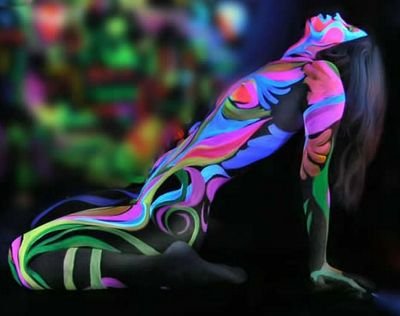 Dani_camu014's profile picture. NO FUE FÁCIL PERO LO LOGRE