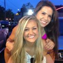 Lindsey Kiser - @LindseyKiser - Twitter