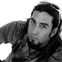 Jon Ostrander - @jonfranciso - Twitter