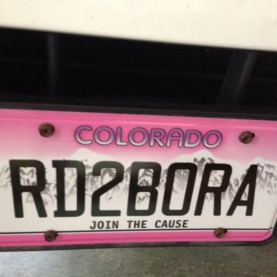 aehafer14's profile picture. 