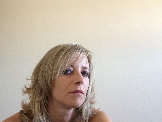 gmmg2791's profile picture. 