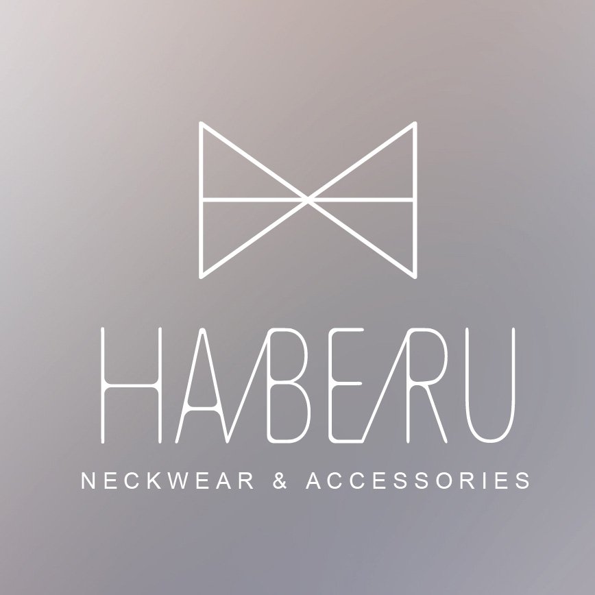 沖縄から生まれたものづくりを発信していくブランドHABERU【ハベル】のスタッフが最新情報や発売までに至るお話をお伝えします。