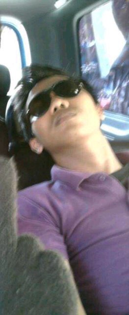 Enda610's profile picture. Segala Masalah Yang Terjadi Datangnya Dari Perbuatan Kita Sendiri. Maka Jangan Pernah Mengatakan TUHAN Tidak Adil !!!