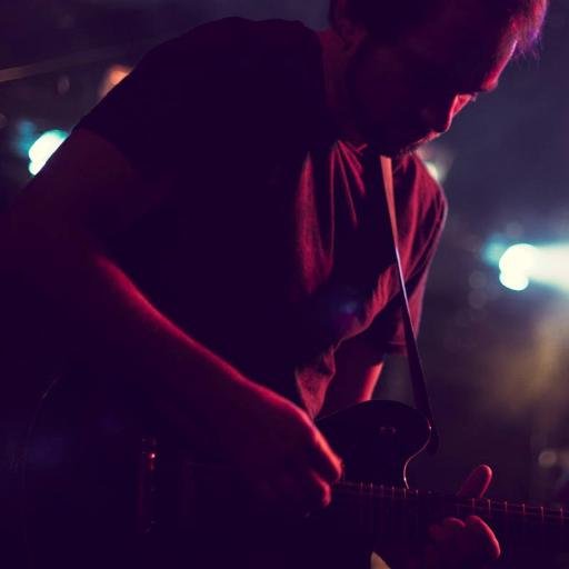 adrianjolly's profile picture. In no particular order: AV Tech, Sound Recordist, Sound Designer, Guitarist and all round nice guy.