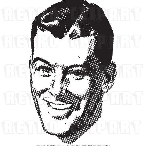 marketodyssey's profile picture. I tweet all kind of stuff...