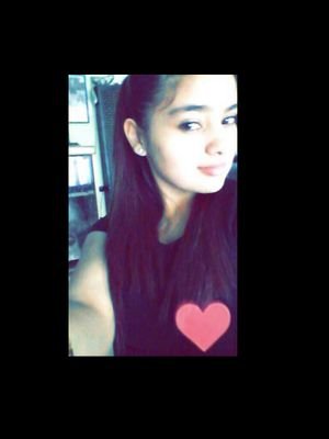 Be N i c e & Be P i n k                                                          #ArianaGrande  #Timberlake  #justinBieber   #clarisseChi  #MileyCyrus