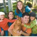 Jon Le Boeuf - @jonleboeuf - Twitter