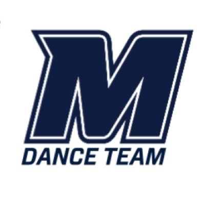 The official twitter of Monmouth University Dance Team.