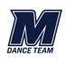 MU Dance Team (@monmouth_dance) Twitter profile photo