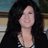 Margo2589's profile image
