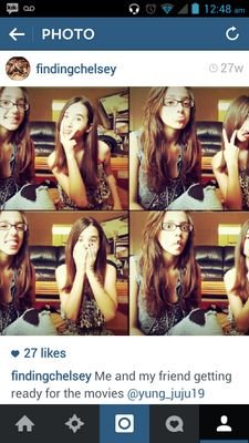 DIRECTIONER TILL I DIE 
I ship shoey  harder then they fuck
MAGCON boyz
YouTube the life ✌
