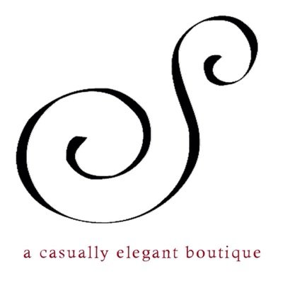 SilkwormWH's profile picture. Come visit us at Silkworm: A casually elegant boutique! 982 Farmington Ave, West Hartford CT 860-216-0124 silkwormboutique@gmail.com