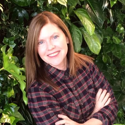 greenwave100's profile picture. GRP-Designer-Restoration & Renovation