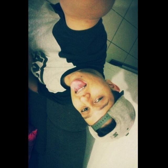 http://t.co/DhXT2zgCVk