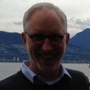 Derek Simons - @Derek1953 - Twitter