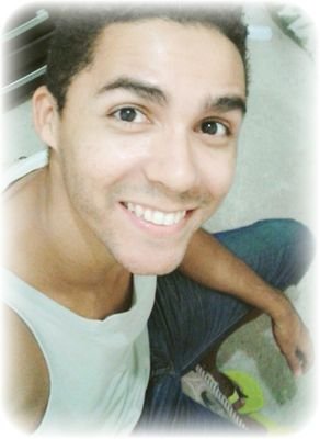 ferreirajaime's profile picture. Intrutor de Zumba, Professor de dança, coreografo, bailarino e diretor. Estudande de Educação Fisíca.