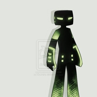 aishoter's profile picture. 