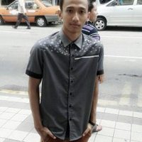 mR i.iiaaan (@afrian_eko) 's Twitter Profile
