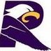 RHS PTA (@rhspta) Twitter profile photo RHS PTA (@rhspta) Twitter profile photo