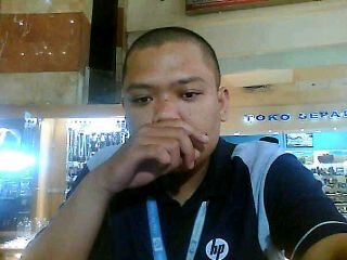 DobotCoy's profile picture. Working class