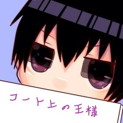 ✞ のん ✞さんのプロフィール画像