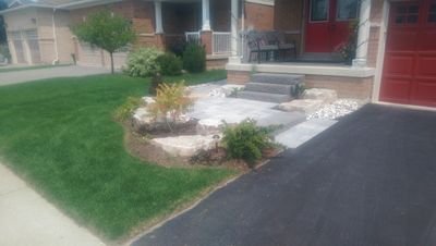 earth_worx's profile picture. 