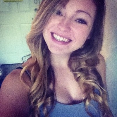 Ally_Writes001's profile picture. The random thoughts I have throughout the day are put here.