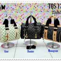 CEK FAV FOR CATALOG (@mmtas_shop) 's Twitter Profile