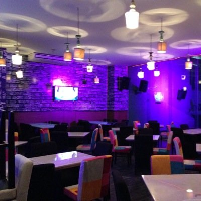 NinisVeracruz's profile picture. 