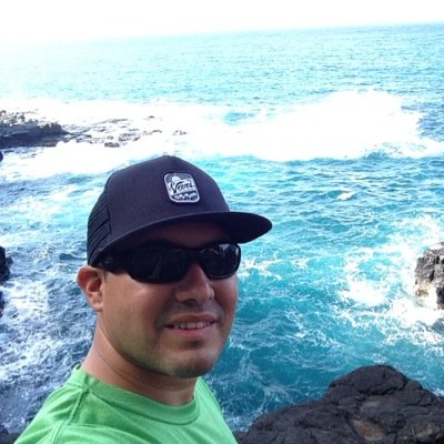 SaenzErnest's profile picture. 