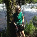 Gail Danner - @GailDanner - Twitter