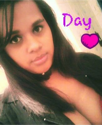 ♥♡☆★$endo €u Mesma $empre★☆♡♥